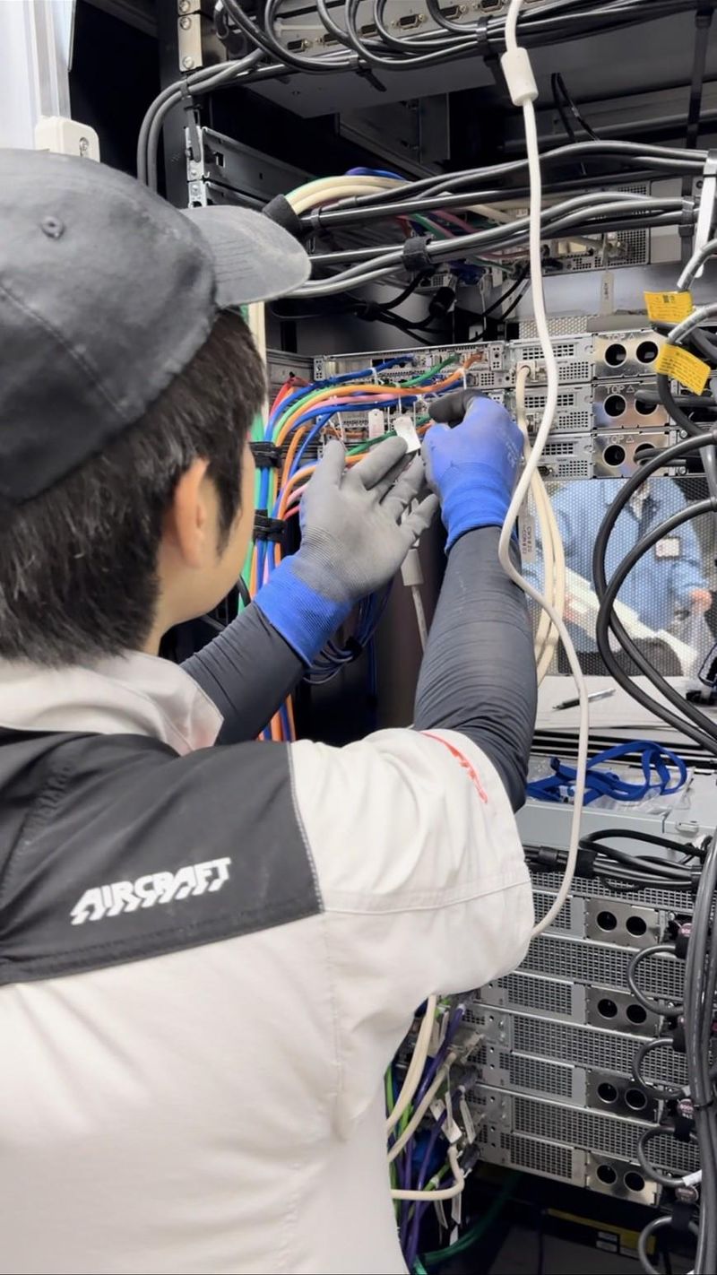 株式会社ライズワン　神奈川支店のアルバイト・バイト求人情報-02