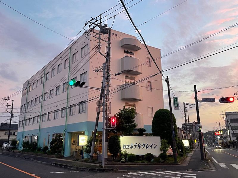日立ホテルクレインのアルバイト・バイト求人情報-03