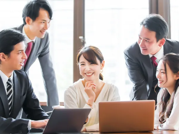 ウォッチニアン株式会社の求人・転職情報