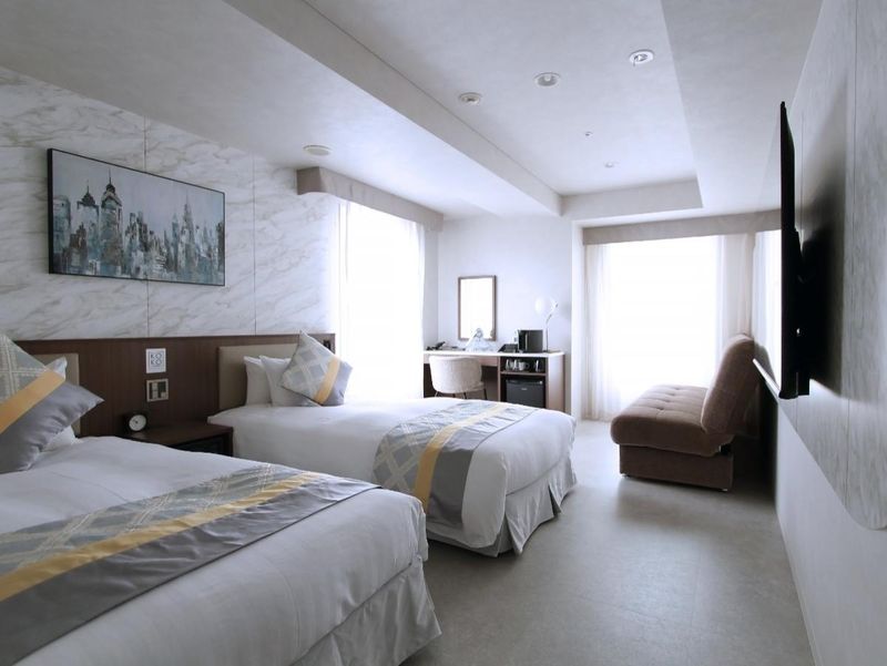 KOKO HOTEL 銀座一丁目のアルバイト・バイト求人情報-02