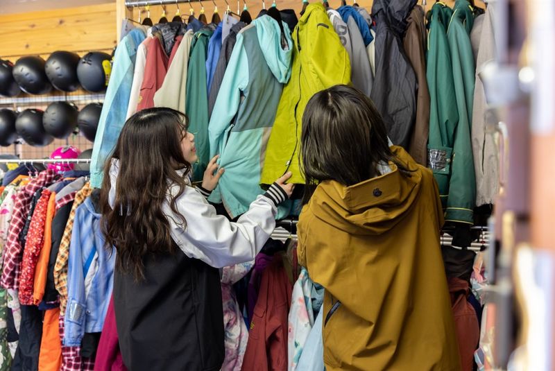 株式会社北志賀竜王のアルバイト・バイト求人情報-08