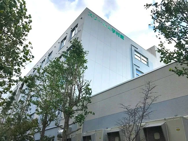 株式会社大蔵商事-0007の求人・転職情報
