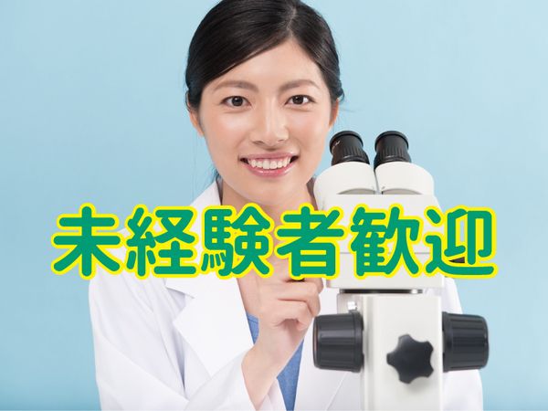 中央キャリアネット株式会社の派遣求人情報