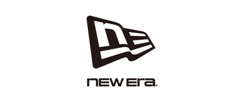 ニューエラジャパン合同会社の求人・転職情報
