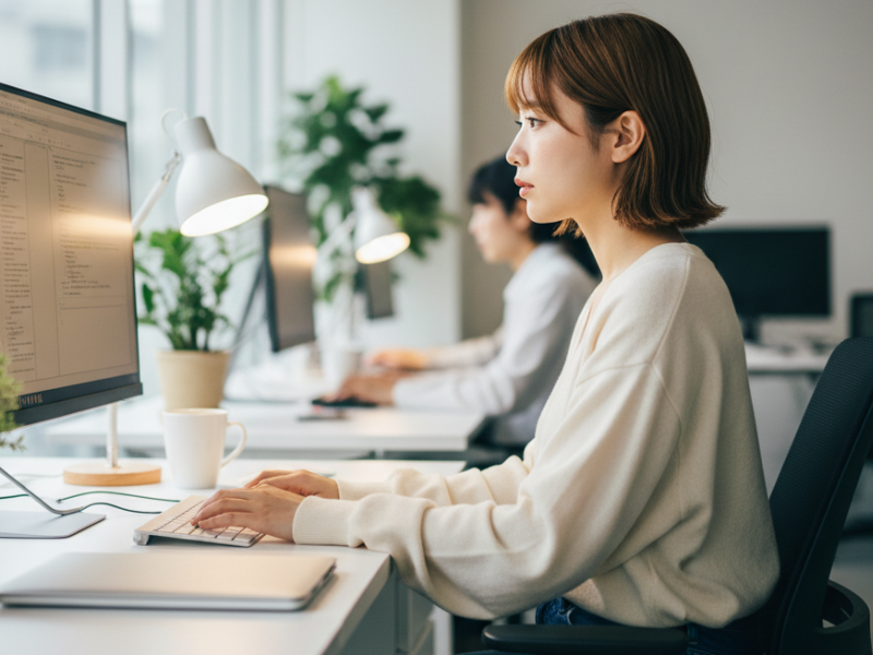 アルティウスリンク/1250809410のアルバイト・バイト求人情報-05