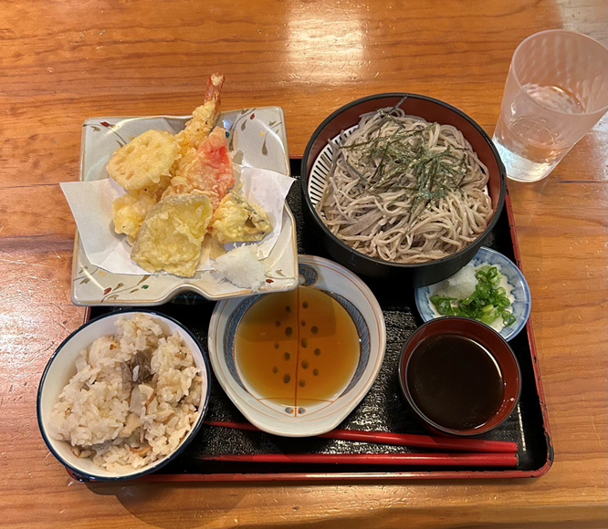 手打ち蕎麦　やえもんのアルバイト・バイト求人情報-05