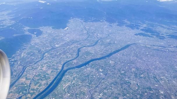 株式会社アベールヒューマンスタッフ　福岡オフィス　住吉5のアルバイト・バイト求人情報-02