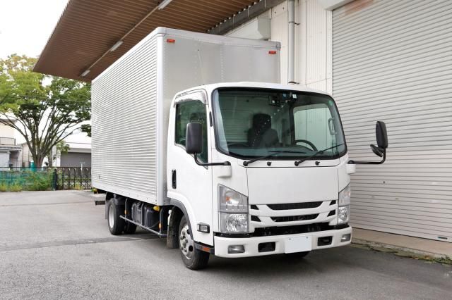 有明興業㈱の求人・転職情報