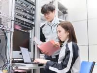 日本原子力防護システム株式会社