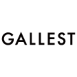 gˎAg GALLEST(MXg)