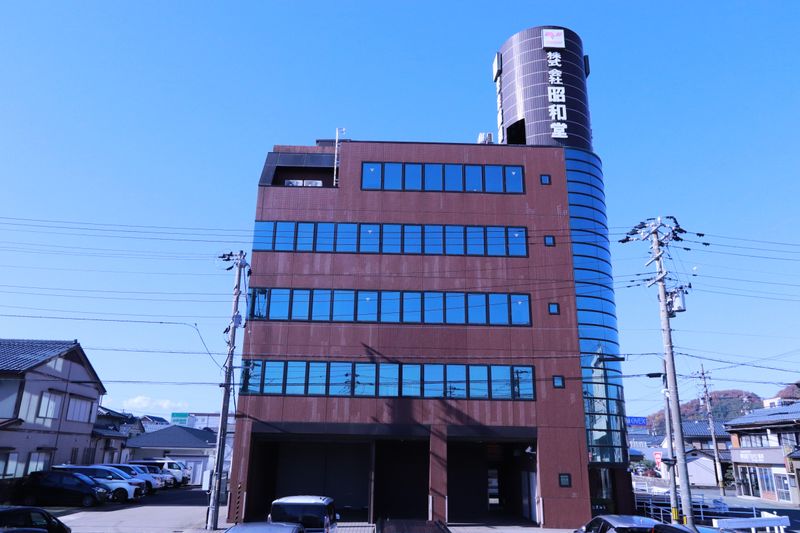 株式会社昭和堂の求人・転職情報