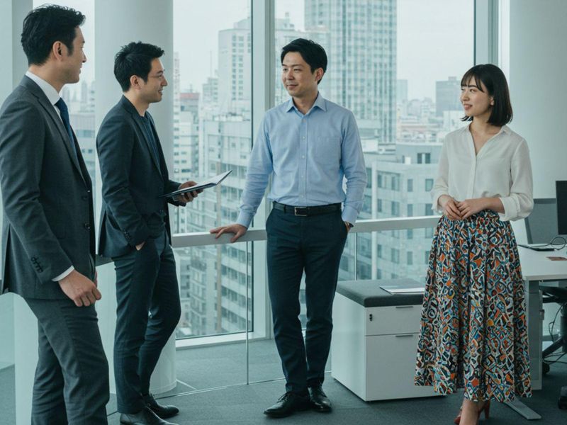 首都圏リアルター支店のアルバイト・バイト求人情報-03