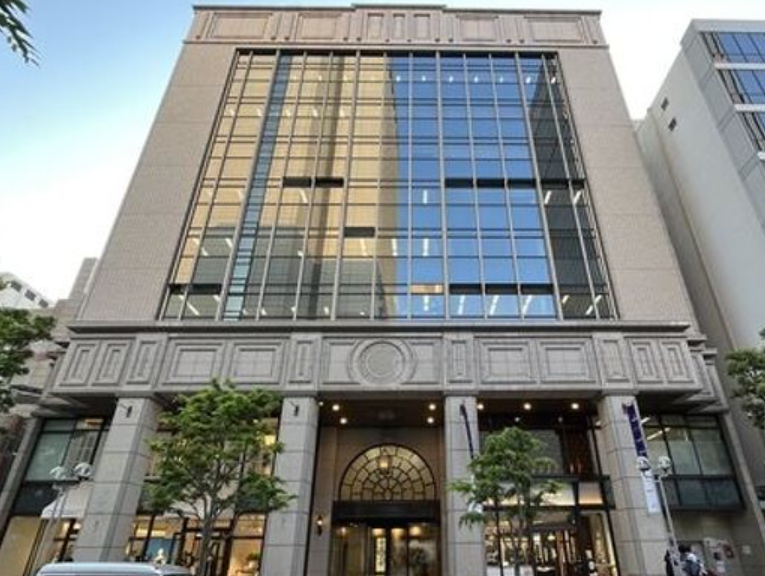 株式会社山上のアルバイト・バイト求人情報-02