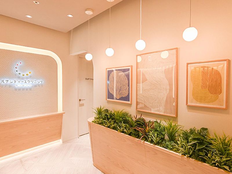 株式会社ＬＤＨＤの求人・転職情報