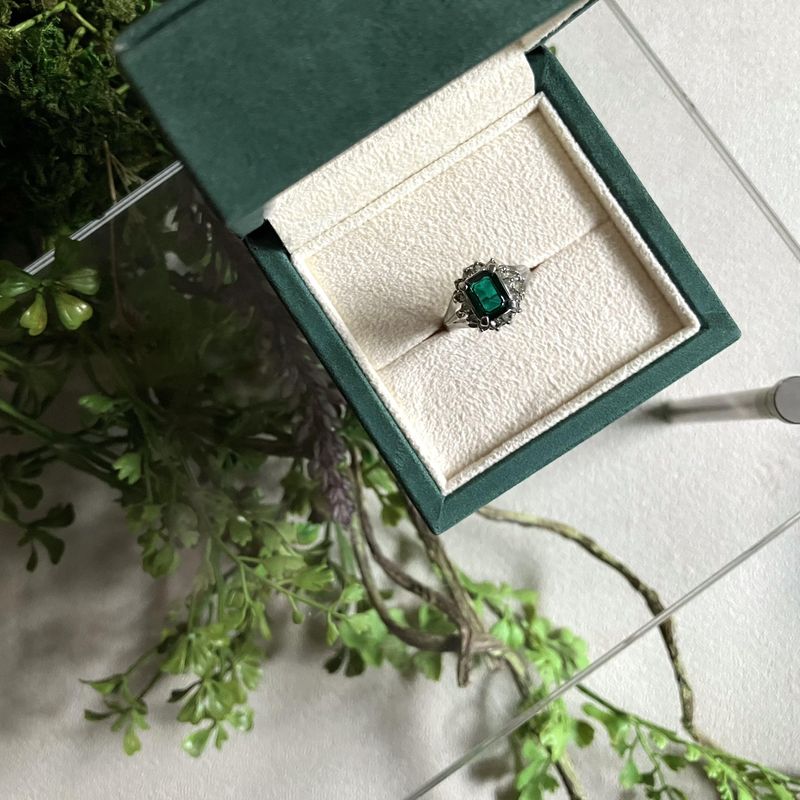 株式会社 白崎ケース店のアルバイト・バイト求人情報-04