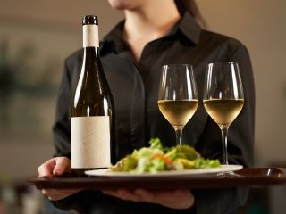 株式会社スティルアン-0007の求人・転職情報