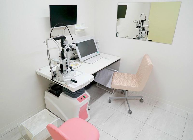 CS眼科クリニックのアルバイト・バイト求人情報-05