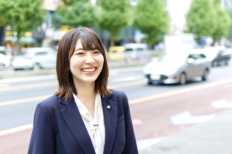 株式会社エールームの求人・転職情報