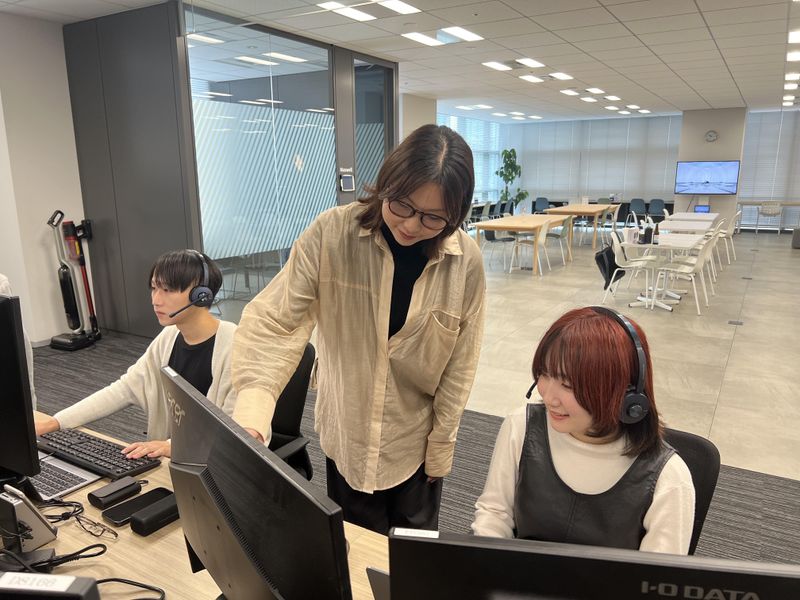 アンカー・ジャパン株式会社のアルバイト・バイト求人情報-09