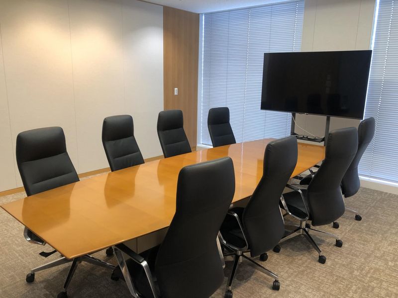 官公庁施設のアルバイト・バイト求人情報-02