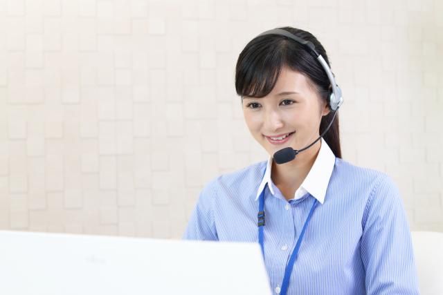 ウーマンスタッフ株式会社　223097の派遣求人情報
