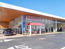 ライフブリッジ株式会社のアルバイト・バイト求人情報-02