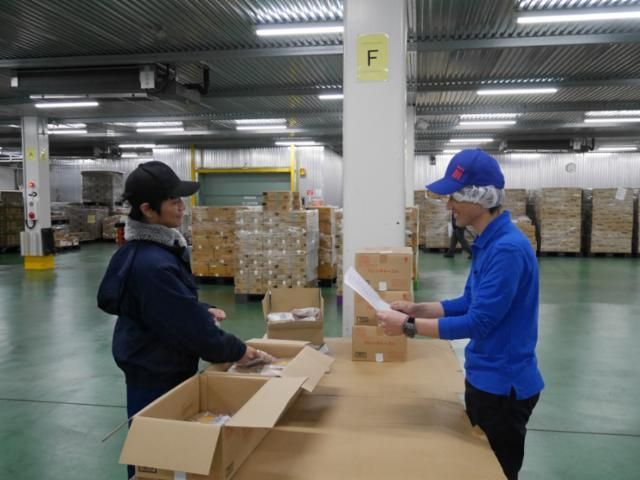 株式会社ムロオの求人・転職情報