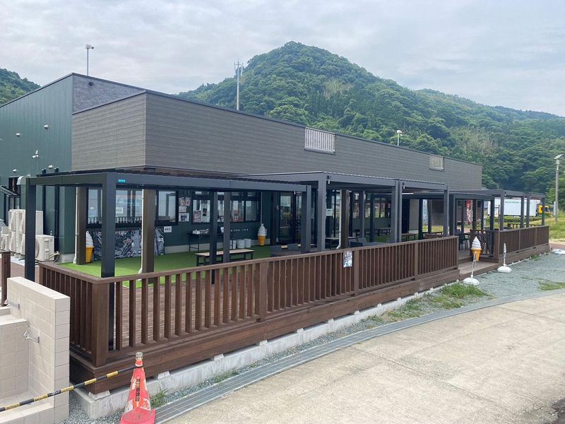 カネリョウ海藻株式会社のアルバイト・バイト求人情報-03