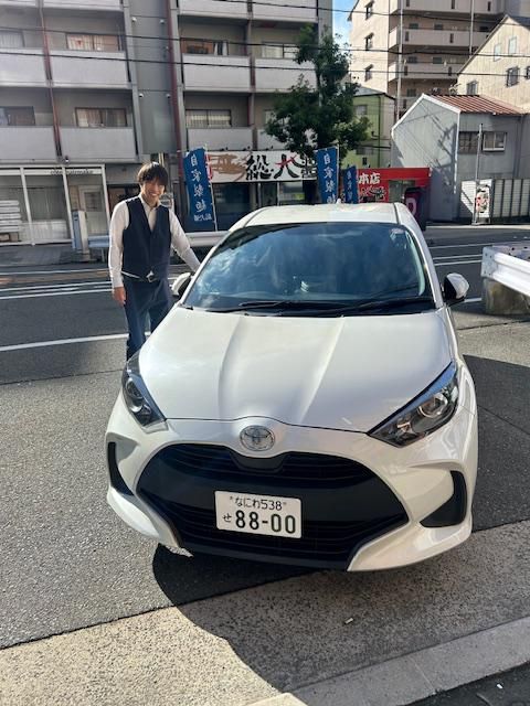 株式会社ストイックのアルバイト・バイト求人情報-04