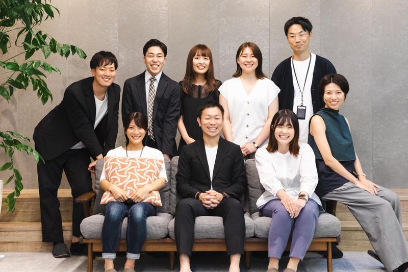 株式会社フレッシュタウン