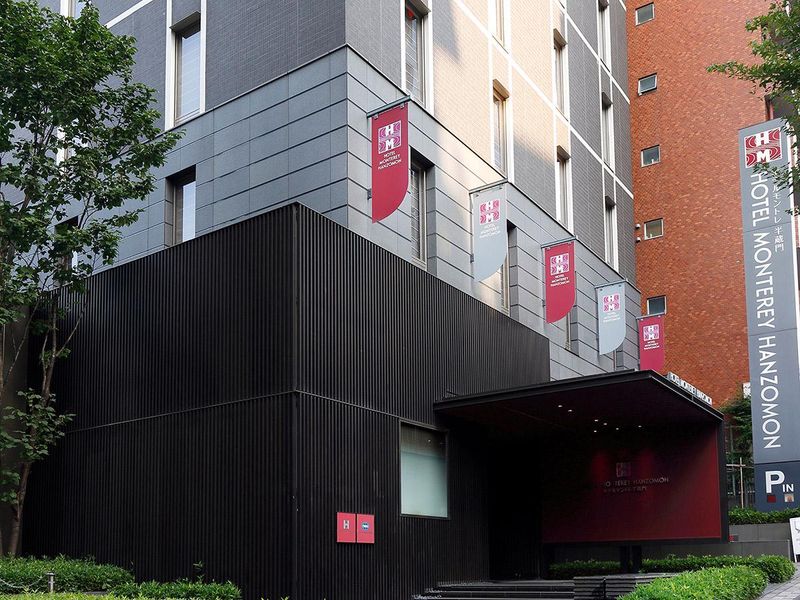 山王サービスクリエイト株式会社-0005の求人・転職情報