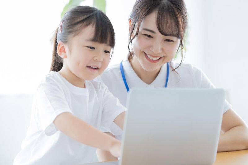 コードアドベンチャー千葉校のアルバイト・バイト求人情報-02