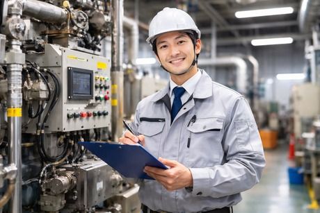 いぶき水力発電株式会社の求人・転職情報