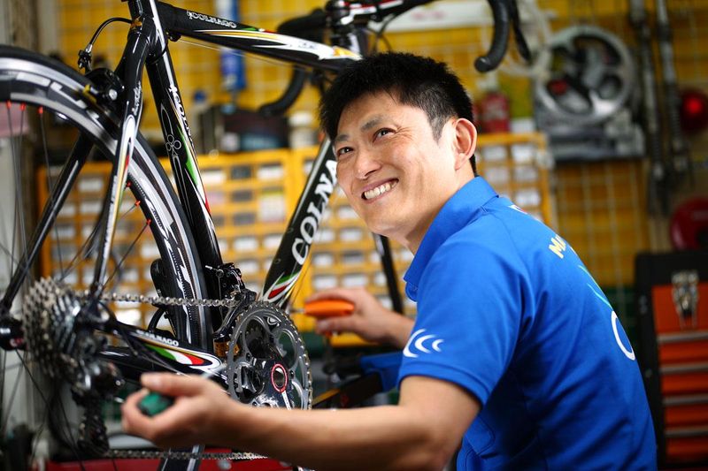 ワイズロード大井町店のアルバイト・バイト求人情報-08