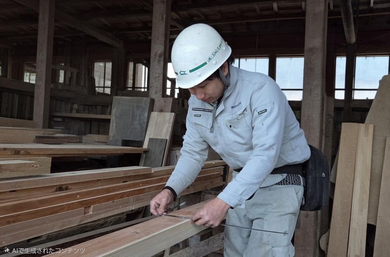 株式会社おのじま建設の求人・転職情報