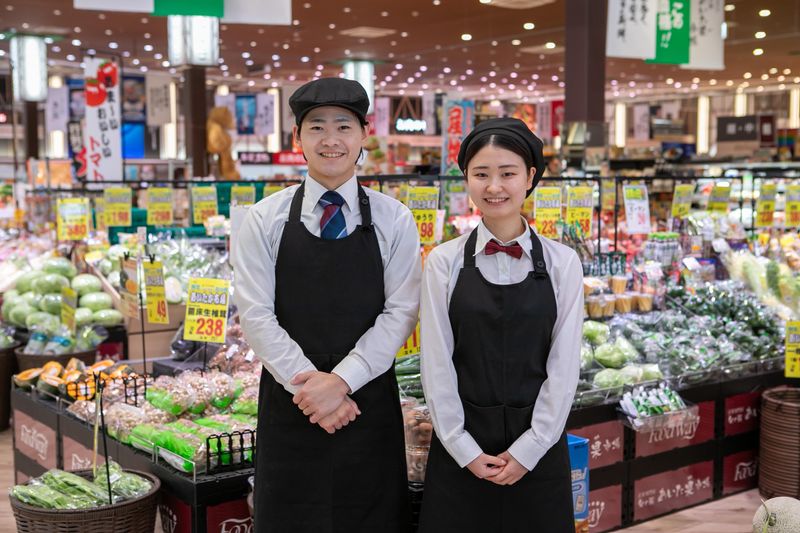 魚蔵　別府店のアルバイト・バイト求人情報-02