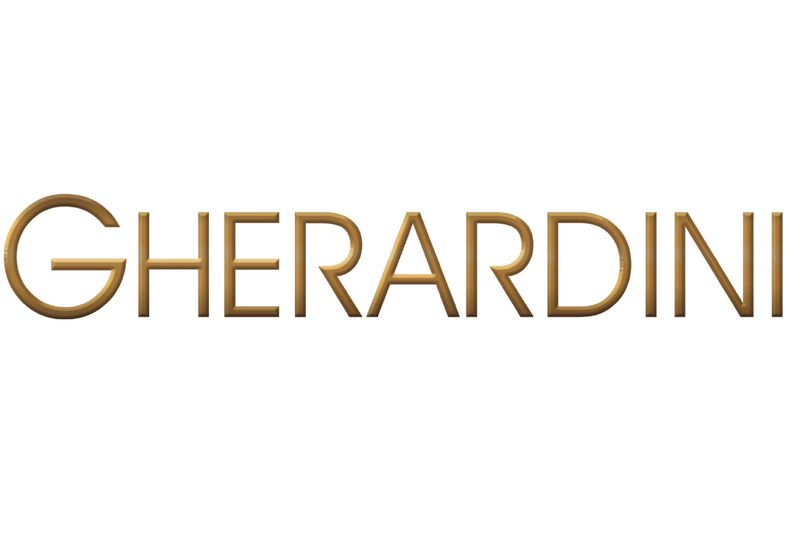 玉川高島屋S・Cのアルバイト・バイト求人情報-02