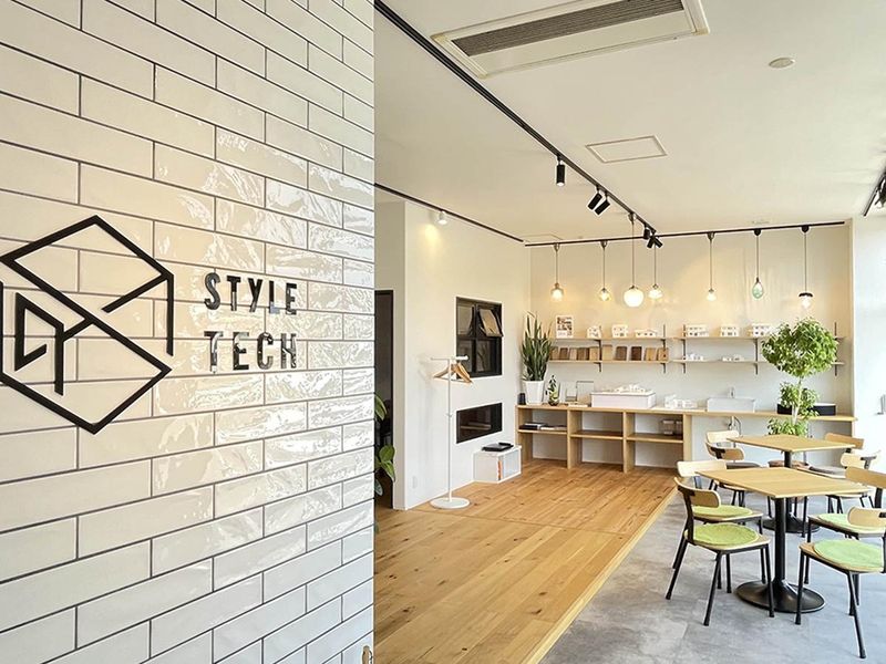 株式会社スタイルテック総合計画のアルバイト・バイト求人情報-04