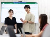 株式会社イーエフユーアドウィス 大阪本社のアルバイト・バイト求人情報-02