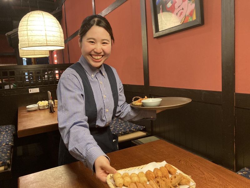 串八　新堀川店のアルバイト・バイト求人情報-03