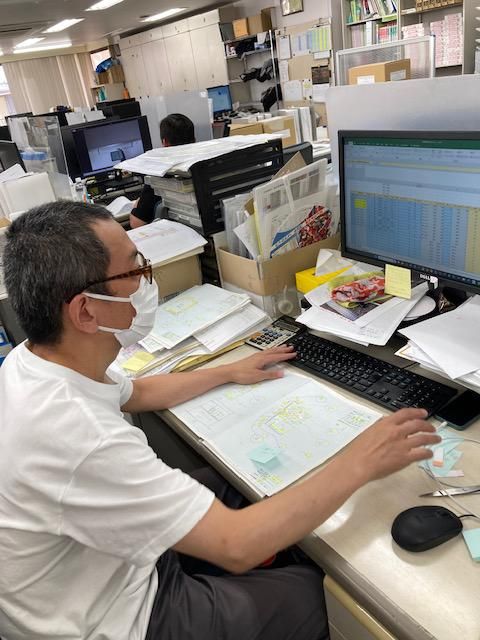 中央建鉄株式会社　東京支店のアルバイト・バイト求人情報-03
