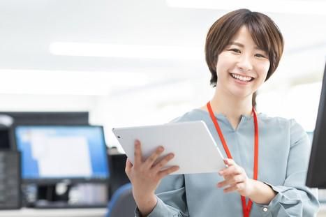 株式会社G-STYLE-0020の求人・転職情報