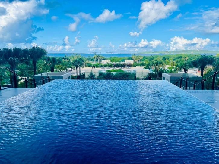 blanquita(ブランキータ)のアルバイト・バイト求人情報-05