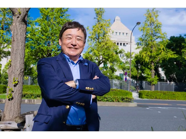 株式会社あかりみらいの求人・転職情報