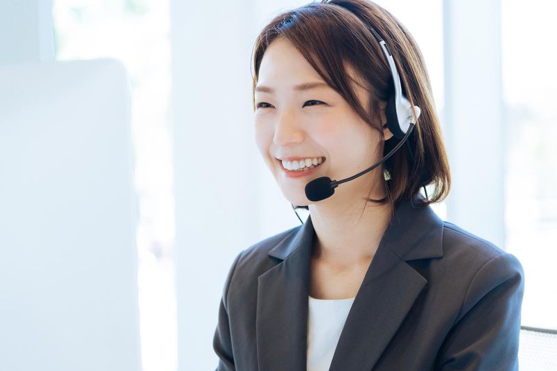 株式会社クリエイティブ東京支店/0001PIASRSI15HAAのアルバイト・バイト求人情報-05