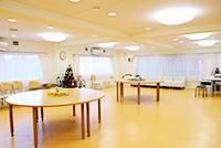 医療法人社団　仁幸会　扇大橋病院のアルバイト・バイト求人情報-04