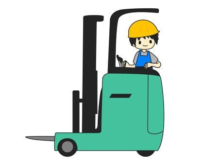 株式会社シーワイ