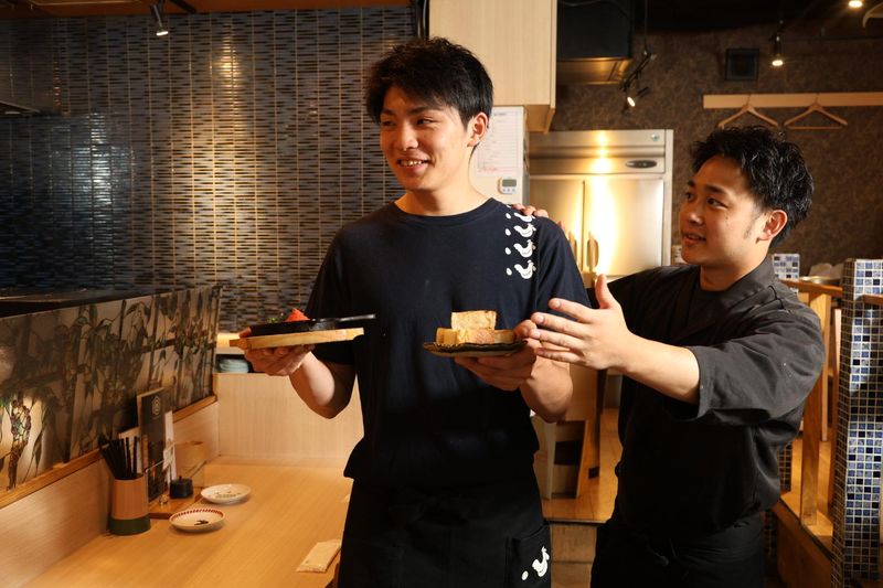 株式会社WOF　????????(ちんぷんかんぷん)春吉店のアルバイト・バイト求人情報-04