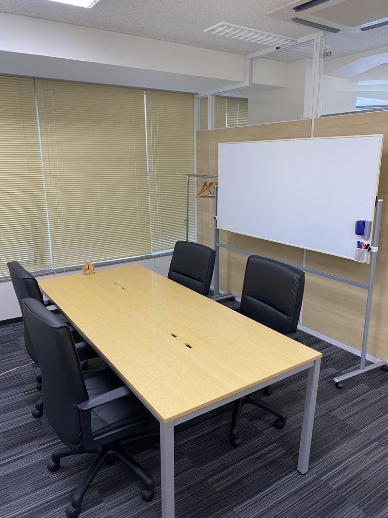 株式会社BAMC associates　名古屋支店のアルバイト・バイト求人情報-05