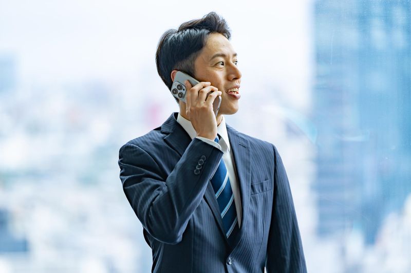 三和シヤッター工業株式会社の求人・転職情報